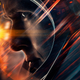 Illustration for article titled Updates on iWonder Woman 2/i, iStar Trek: Discovery/i, and More